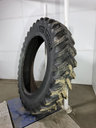 VF420/95R50 Michelin Spraybib CFO R-1S 179D/175E 99%