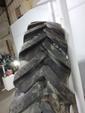 VF420/95R50 Michelin Spraybib CFO R-1S 179D/175E 99%