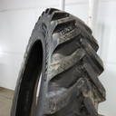 VF420/95R50 Michelin Spraybib CFO R-1S 179D/175E 99%