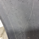 VF420/95R50 Michelin Spraybib CFO R-1S 179D/175E 99%
