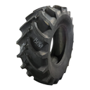 710/70R38 Firestone Radial All Traction DT R-1W 166B/166A8 99%