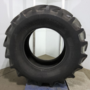 710/70R38 Firestone Radial All Traction DT R-1W 166B/166A8 99%