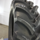 710/70R38 Firestone Radial All Traction DT R-1W 166B/166A8 99%