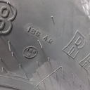 710/70R38 Firestone Radial All Traction DT R-1W 166B/166A8 99%
