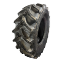 710/70R38 Firestone Radial All Traction DT R-1W 166B/166A8 99%