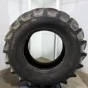 710/70R38 Firestone Radial All Traction DT R-1W 166B/166A8 99%