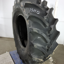 710/70R38 Firestone Radial All Traction DT R-1W 166B/166A8 99%