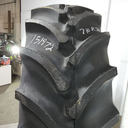 710/70R38 Firestone Radial All Traction DT R-1W 166B/166A8 99%