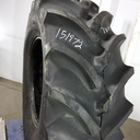 710/70R38 Firestone Radial All Traction DT R-1W 166B/166A8 99%