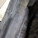 710/70R38 Firestone Radial All Traction DT R-1W 166B/166A8 99%