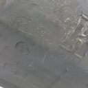 710/70R38 Firestone Radial All Traction DT R-1W 166B/166A8 99%