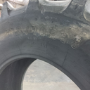 710/70R38 Firestone Radial All Traction DT R-1W 166B/166A8 99%