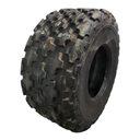 28L-26 Firestone All Non-Skid II R-3 H (16 Ply), 99%