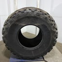 28L-26 Firestone All Non-Skid II R-3 H (16 Ply), 99%
