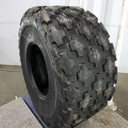 28L-26 Firestone All Non-Skid II R-3 H (16 Ply), 99%