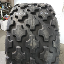 28L-26 Firestone All Non-Skid II R-3 H (16 Ply), 99%
