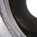 28L-26 Firestone All Non-Skid II R-3 H (16 Ply), 99%