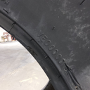 28L-26 Firestone All Non-Skid II R-3 H (16 Ply), 99%