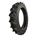 IF320/80R42 Goodyear Farm Optitrac R-1W 150D 99%