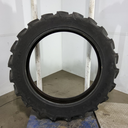 IF320/80R42 Goodyear Farm Optitrac R-1W 150D 99%
