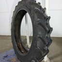 IF320/80R42 Goodyear Farm Optitrac R-1W 150D 99%