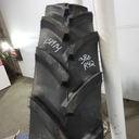 IF320/80R42 Goodyear Farm Optitrac R-1W 150D 99%