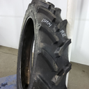 IF320/80R42 Goodyear Farm Optitrac R-1W 150D 99%