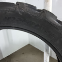 IF320/80R42 Goodyear Farm Optitrac R-1W 150D 99%