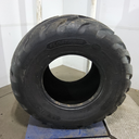 VF750/50R26 Michelin FloatXbib E-3 170E