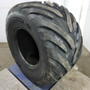 VF750/50R26 Michelin FloatXbib E-3 170E