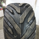 VF750/50R26 Michelin FloatXbib E-3 170E