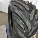 VF750/50R26 Michelin FloatXbib E-3 170E