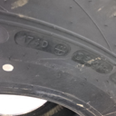VF750/50R26 Michelin FloatXbib E-3 170E