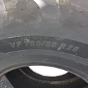 VF750/50R26 Michelin FloatXbib E-3 170E