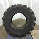 16.9-24 Firestone All Traction Utility R-4 E (10 Ply), 99%
