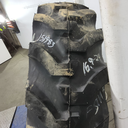 16.9-24 Firestone All Traction Utility R-4 E (10 Ply), 99%