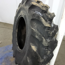 16.9-24 Firestone All Traction Utility R-4 E (10 Ply), 99%
