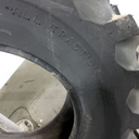 16.9-24 Firestone All Traction Utility R-4 E (10 Ply), 99%