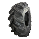 600/70R28 Goodyear Farm Optitrac R-1W 161D 99%