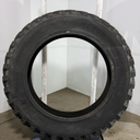 VF380/90R46 Alliance 363 Agriflex+ (VF) R-1W 173D