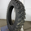 VF380/90R46 Alliance 363 Agriflex+ (VF) R-1W 173D