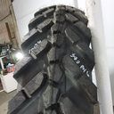 VF380/90R46 Alliance 363 Agriflex+ (VF) R-1W 173D