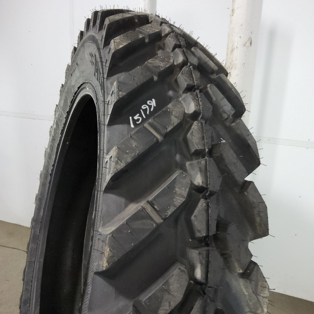 VF380/90R46 Alliance 363 Agriflex+ (VF) R-1W 173D