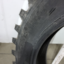VF380/90R46 Alliance 363 Agriflex+ (VF) R-1W 173D