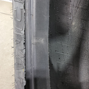 VF380/90R46 Alliance 363 Agriflex+ (VF) R-1W 173D