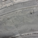 VF380/90R46 Alliance 363 Agriflex+ (VF) R-1W 173D