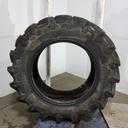 480/70R34 Trelleborg TM700 R-1W 155A8 99%