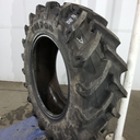 480/70R34 Trelleborg TM700 R-1W 155A8 99%