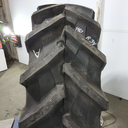 480/70R34 Trelleborg TM700 R-1W 155A8 99%