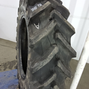 480/70R34 Trelleborg TM700 R-1W 155A8 99%